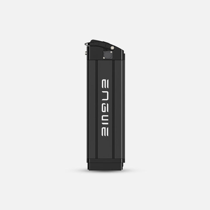 ENGWE Battery