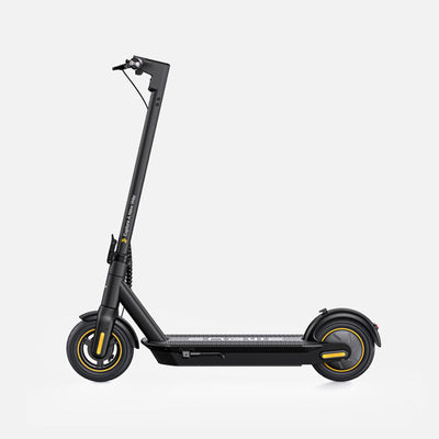 ENGWE Y10 E-Scooter
