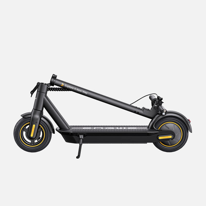 ENGWE Y10 E-Scooter