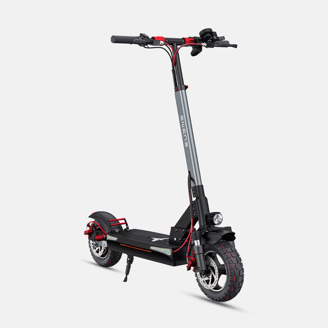 ENGWE Y600 E-Scooter