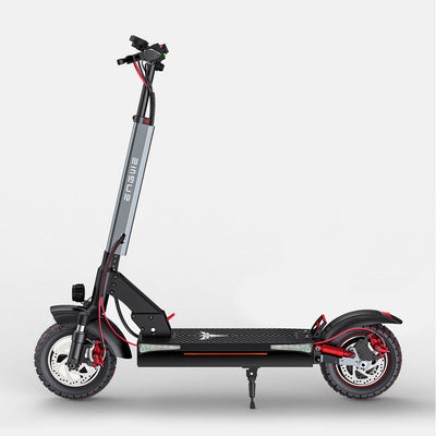 ENGWE Y600 E-Scooter