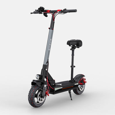 ENGWE Y600 E-Scooter