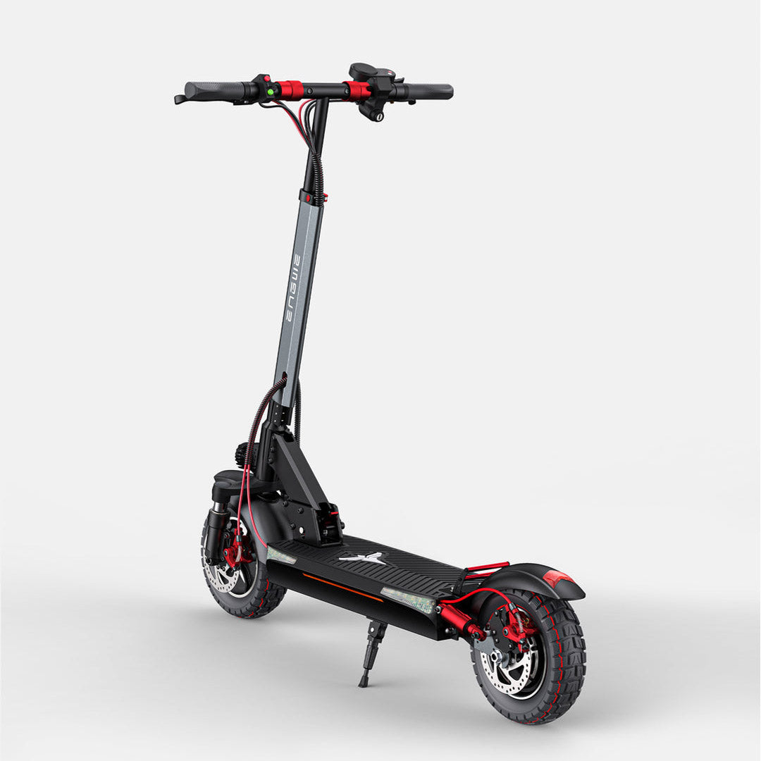 ENGWE Y600 E-Scooter