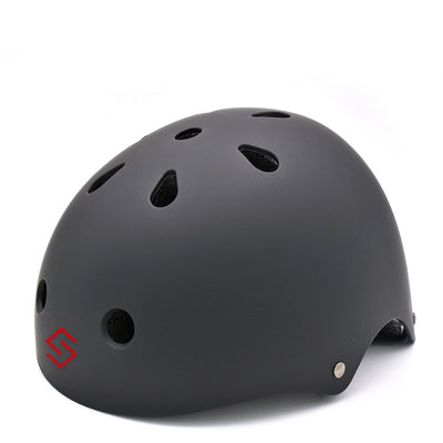 SAMEBIKE Bike Helmet for Riding